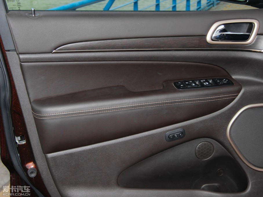 2014Z(M) 3.6L Ş𐂰