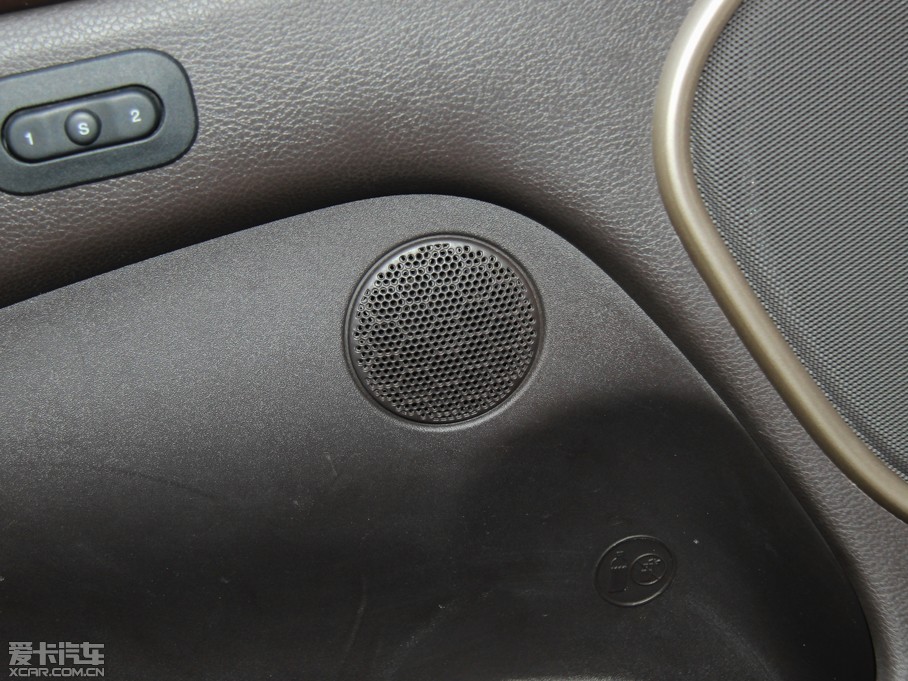 2014Z(M) 3.6L Ş𐂰