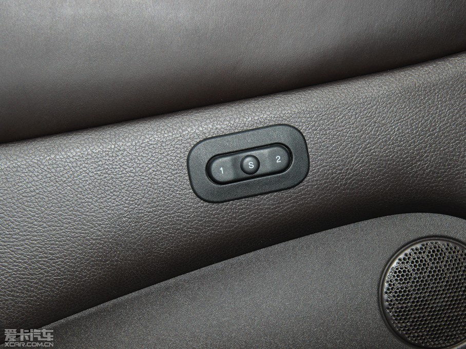 2014Z(M) 3.6L Ş𐂰