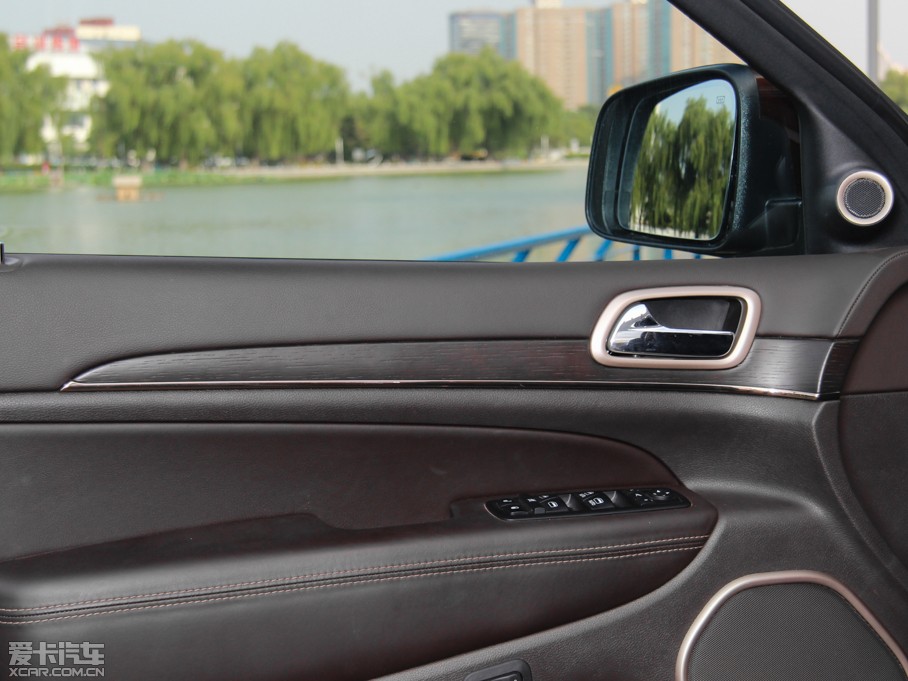 2014Z(M(jn)) 3.6L Ş𐂰