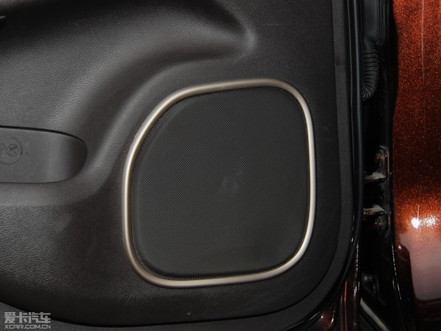 2014Z(M) 3.6L Ş𐂰