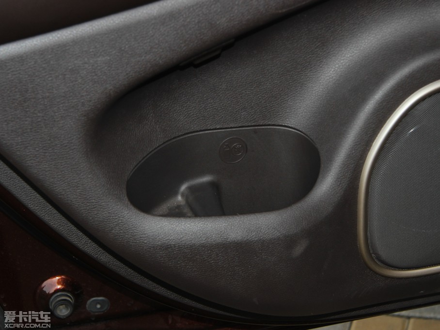 2014Z(M) 3.6L Ş𐂰