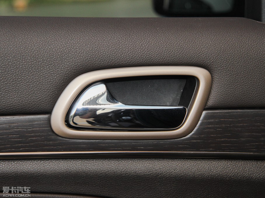 2014Z(M) 3.6L Ş𐂰