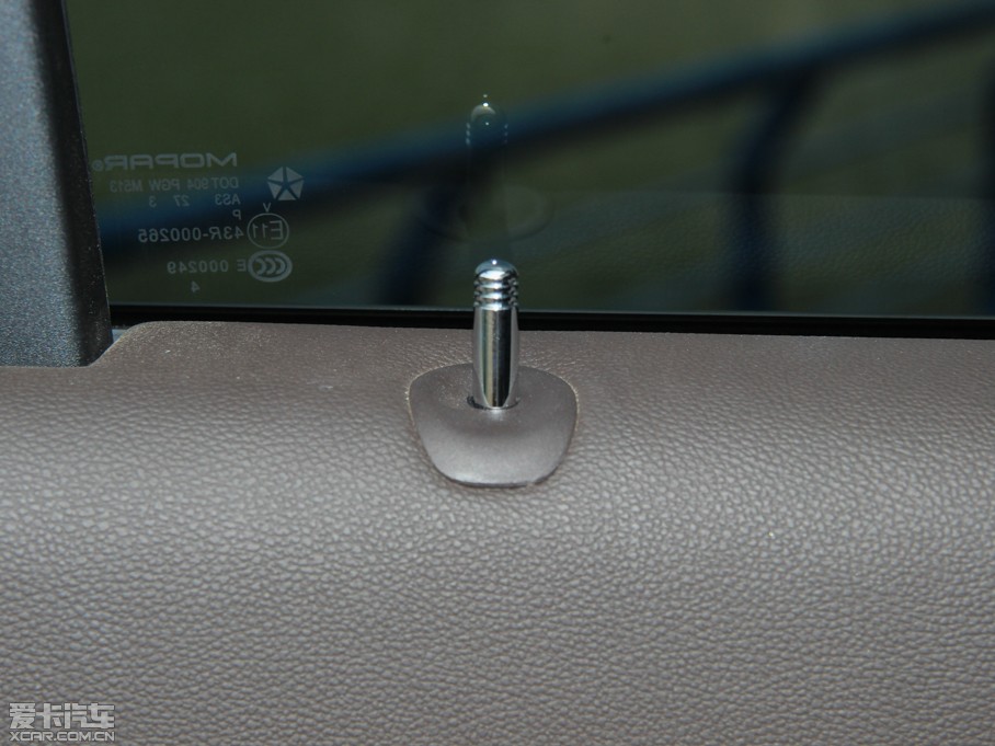 2014Z(M) 3.6L Ş𐂰