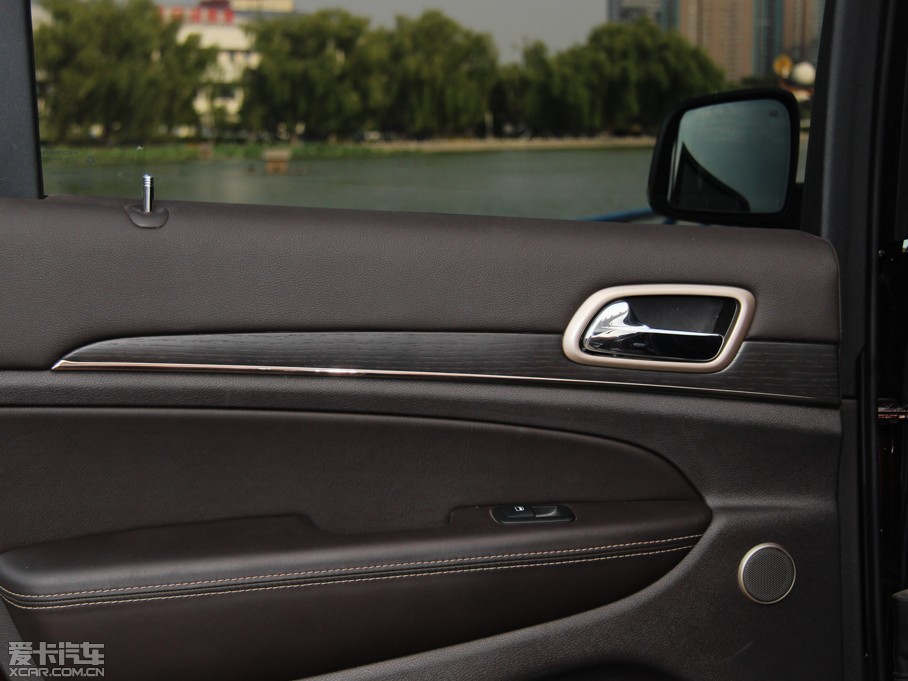 2014Z(M) 3.6L Ş𐂰