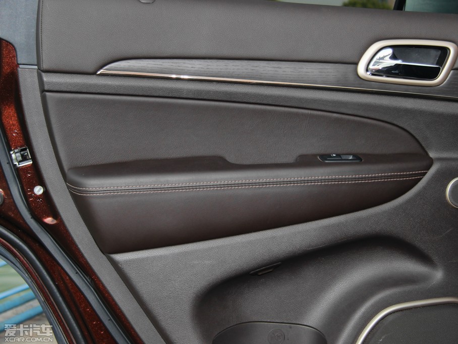 2014Z(M(jn)) 3.6L Ş𐂰