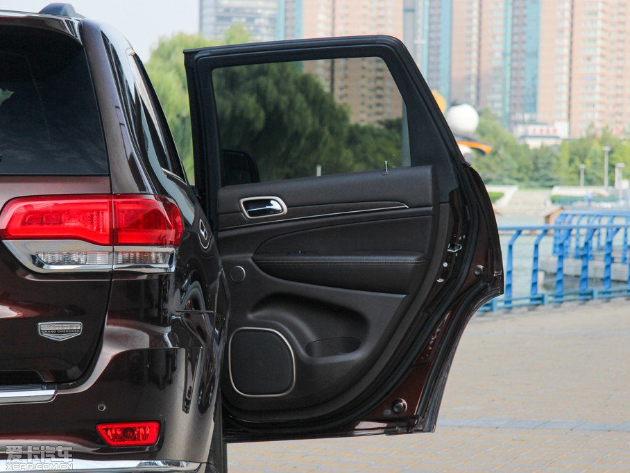 2014Z(M) 3.6L Ş𐂰