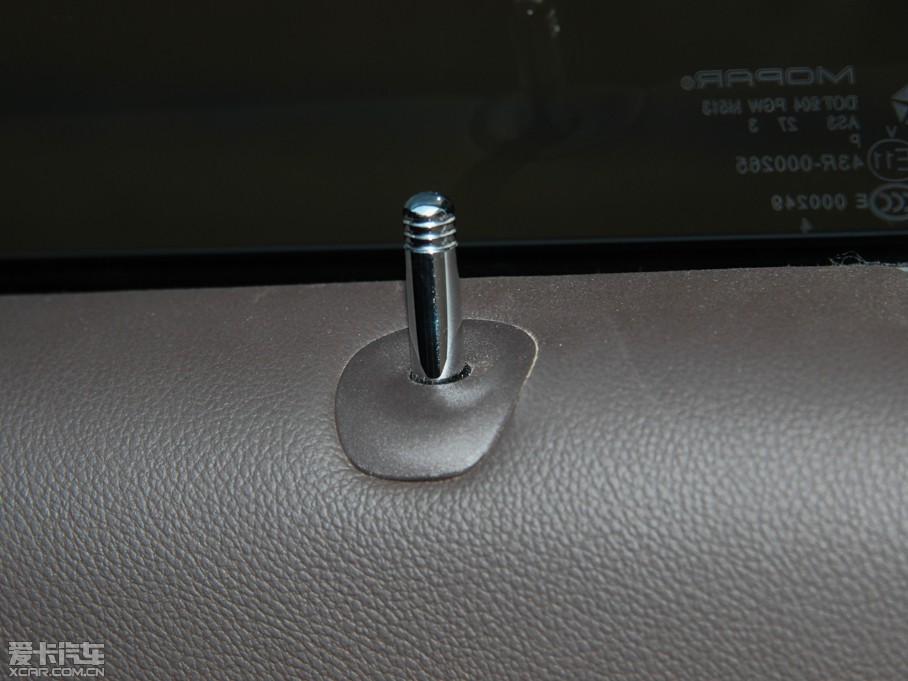 2014Z(M) 3.6L Ş𐂰