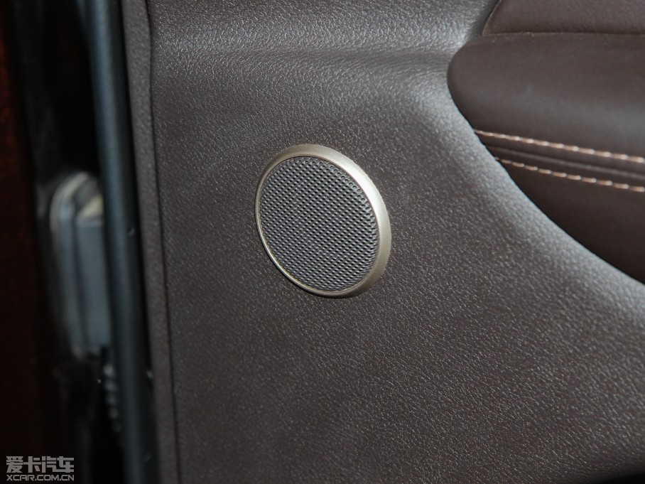 2014Z(M) 3.6L Ş𐂰