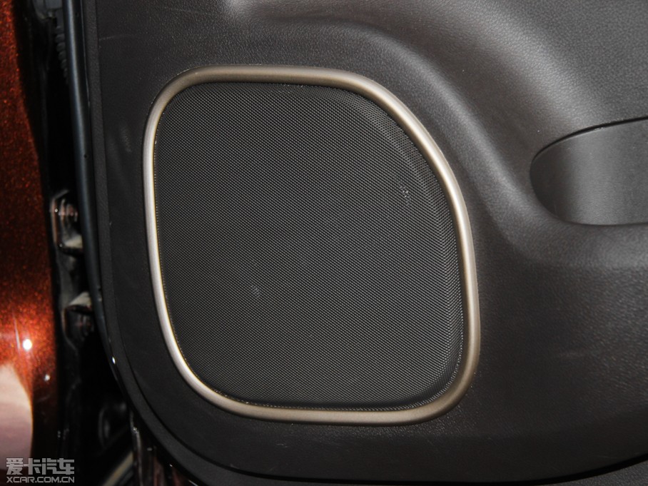 2014Z(M) 3.6L Ş𐂰