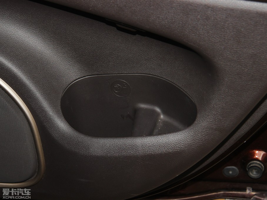 2014Z(M) 3.6L Ş𐂰