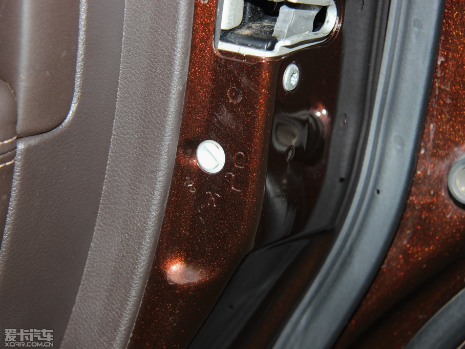 2014Z(M) 3.6L Ş𐂰