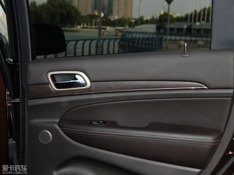 2014Z(M) 3.6L Ş𐂰