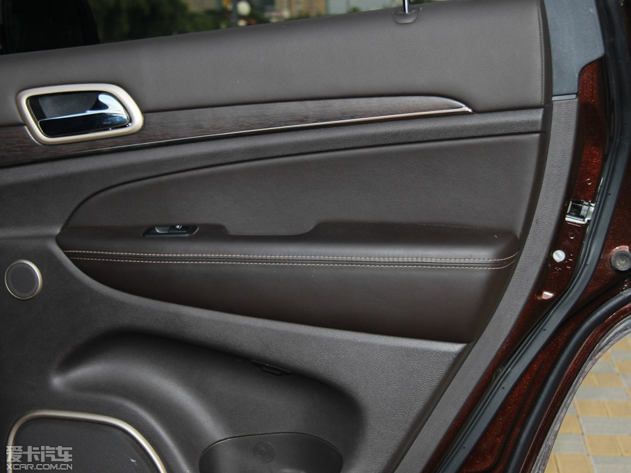 2014Z(M) 3.6L Ş𐂰