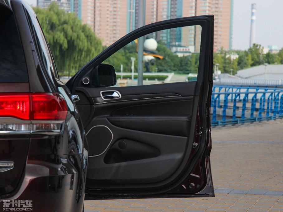 2014Z(M) 3.6L Ş𐂰