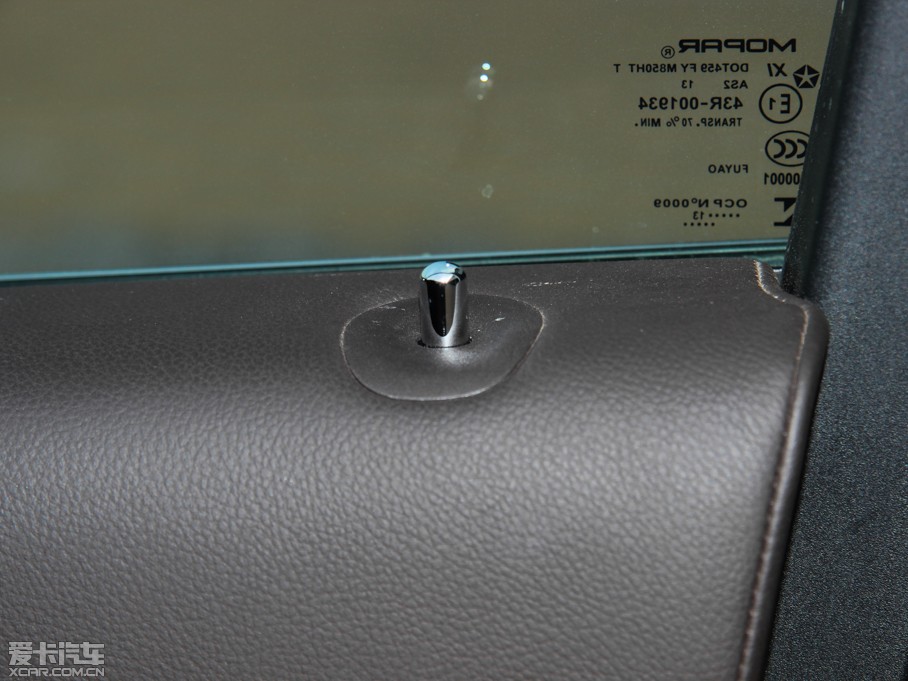 2014Z(M) 3.6L Ş𐂰