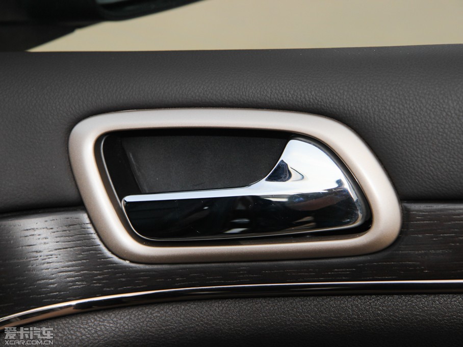 2014Z(M) 3.6L Ş𐂰