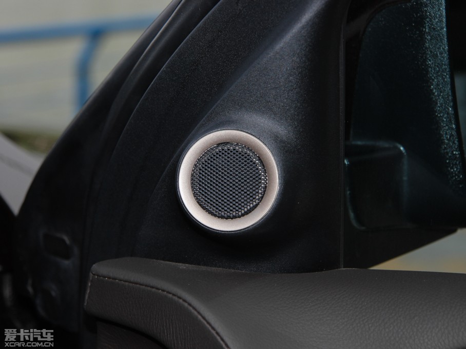 2014Z(M) 3.6L Ş𐂰