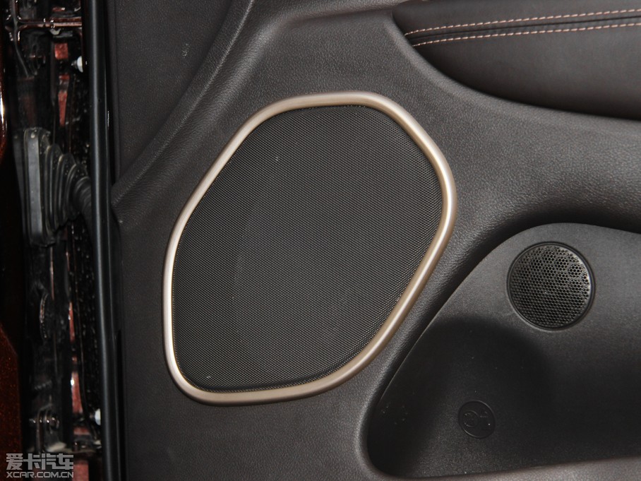 2014Z(M) 3.6L Ş𐂰