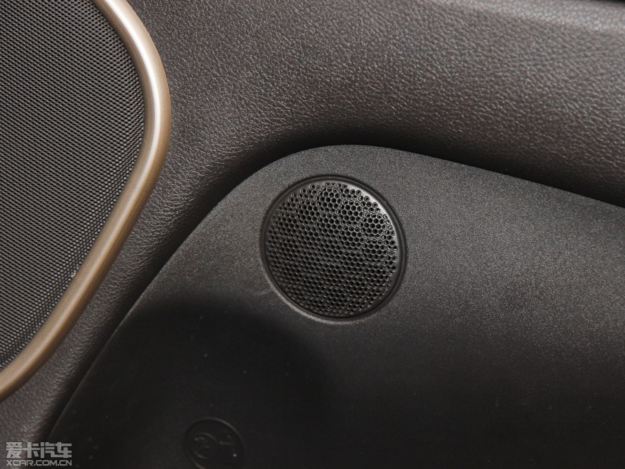 2014Z(M) 3.6L Ş𐂰