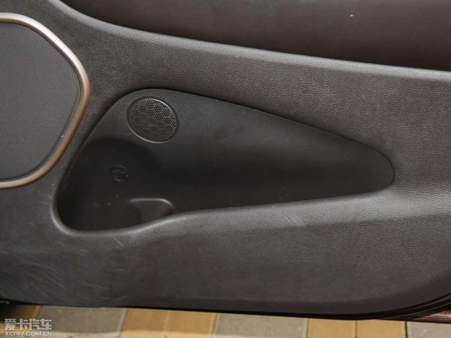 2014Z(M(jn)) 3.6L Ş𐂰