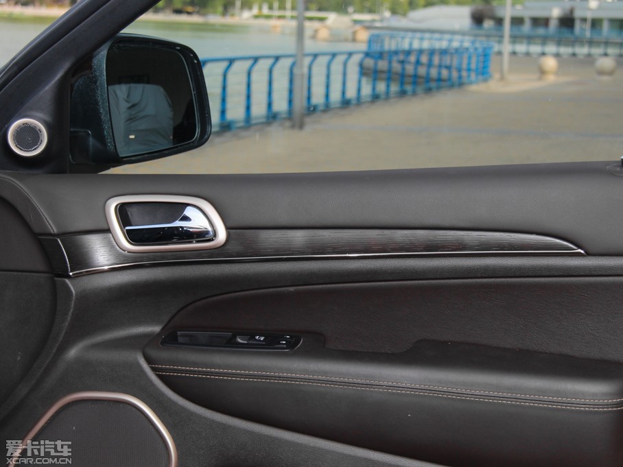 2014Z(M) 3.6L Ş𐂰