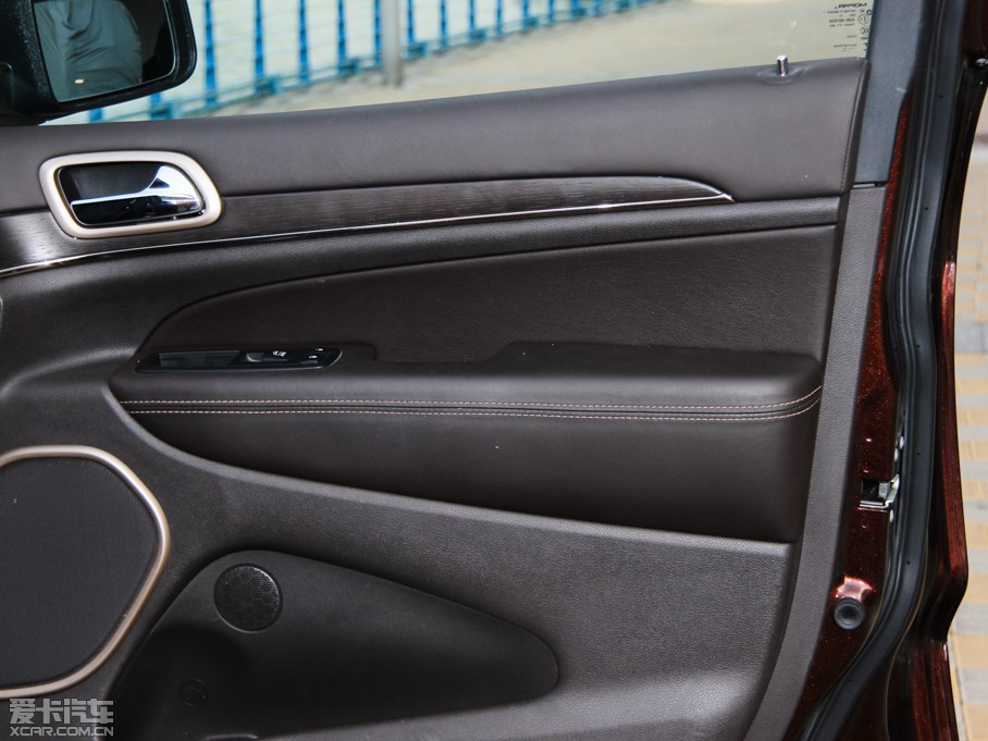 2014Z(M) 3.6L Ş𐂰