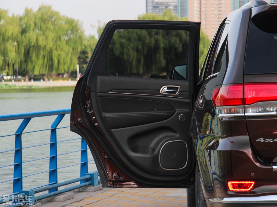 2014Z(M) 3.6L Ş𐂰