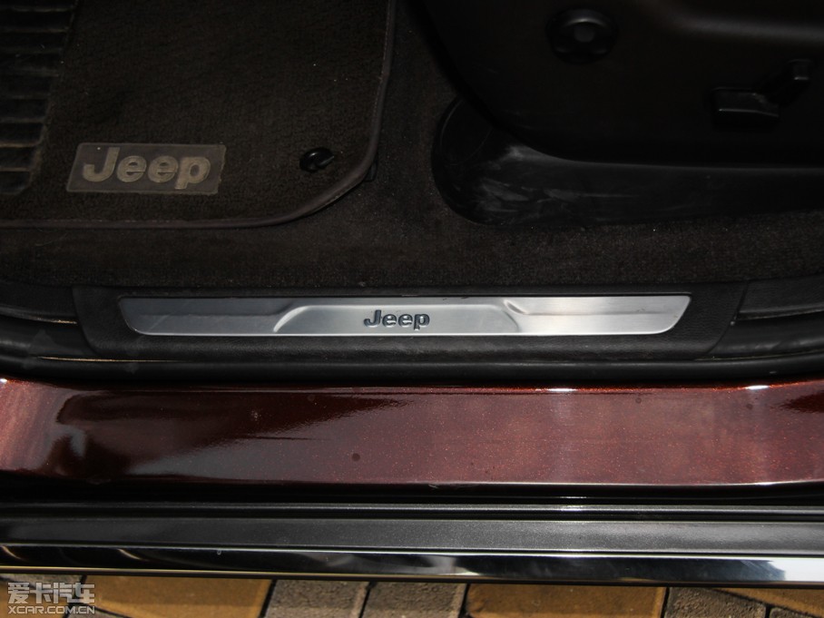 2014Z(M) 3.6L Ş𐂰