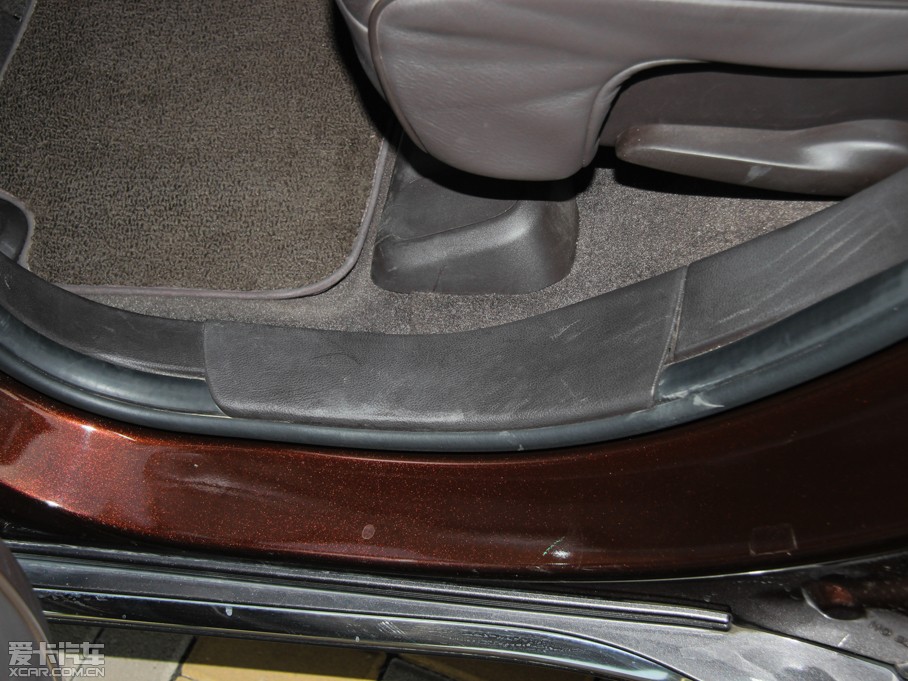 2014Z(M) 3.6L Ş𐂰