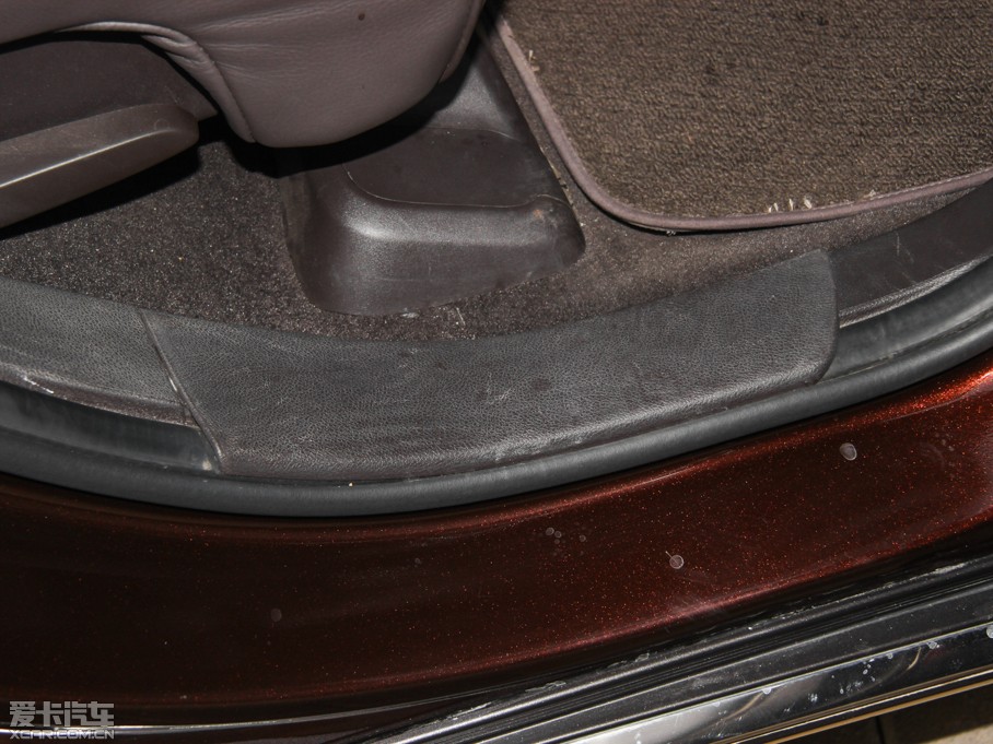 2014Z(M) 3.6L Ş𐂰