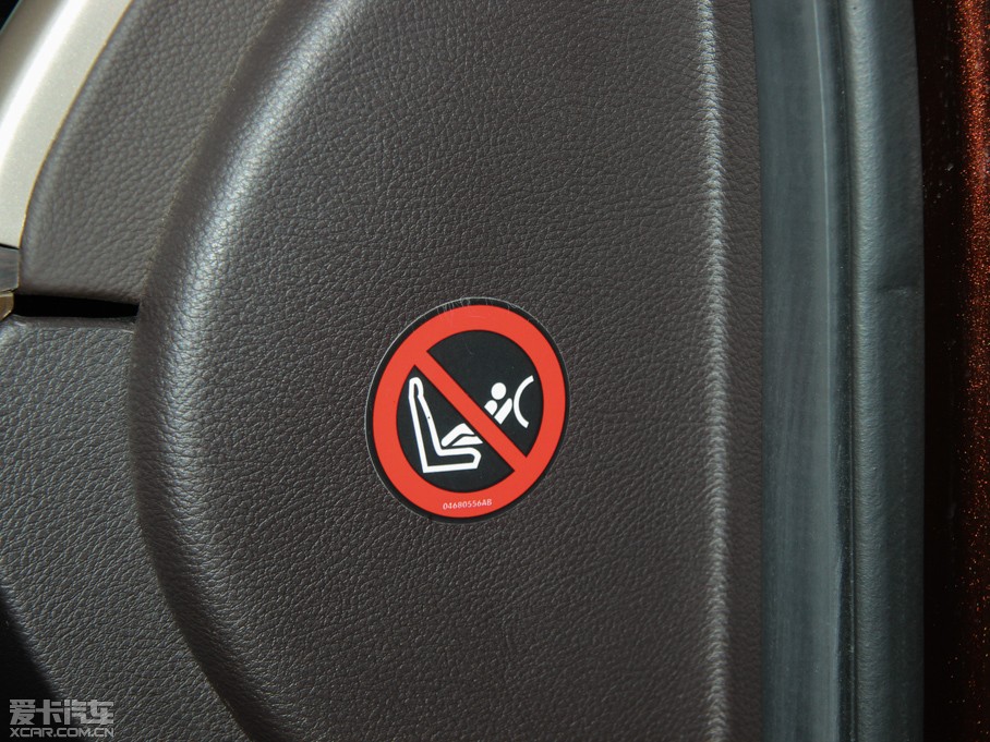 2014Z(M) 3.6L Ş𐂰