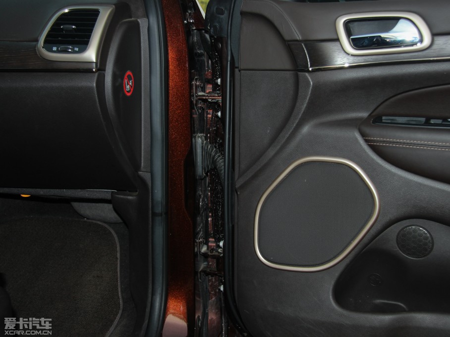 2014Z(M) 3.6L Ş𐂰