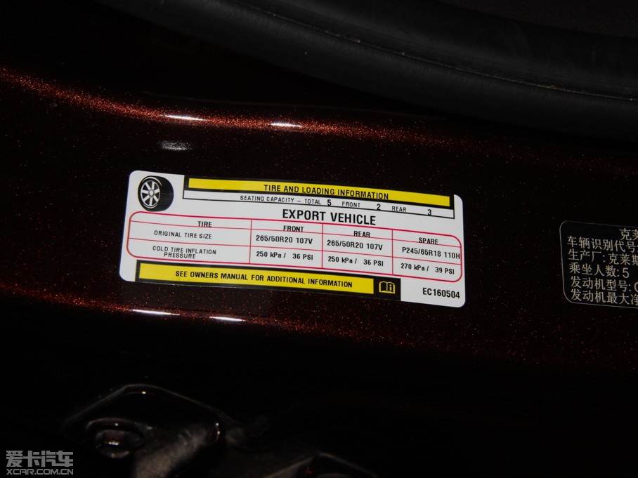 2014Z(M(jn)) 3.6L Ş𐂰