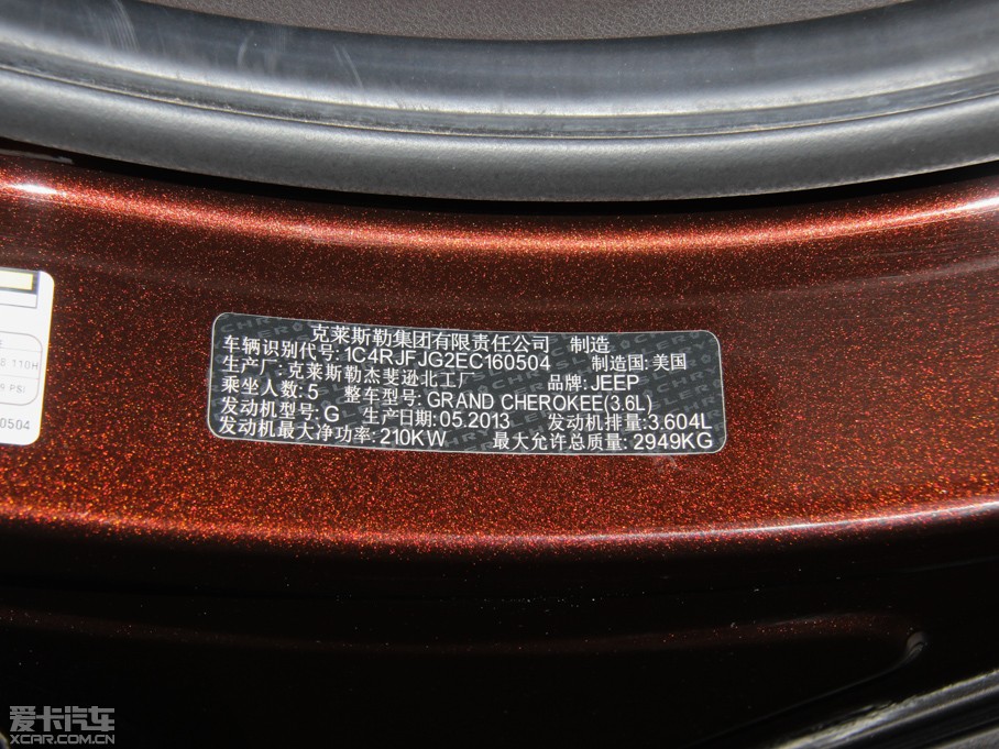 2014Z(M) 3.6L Ş𐂰