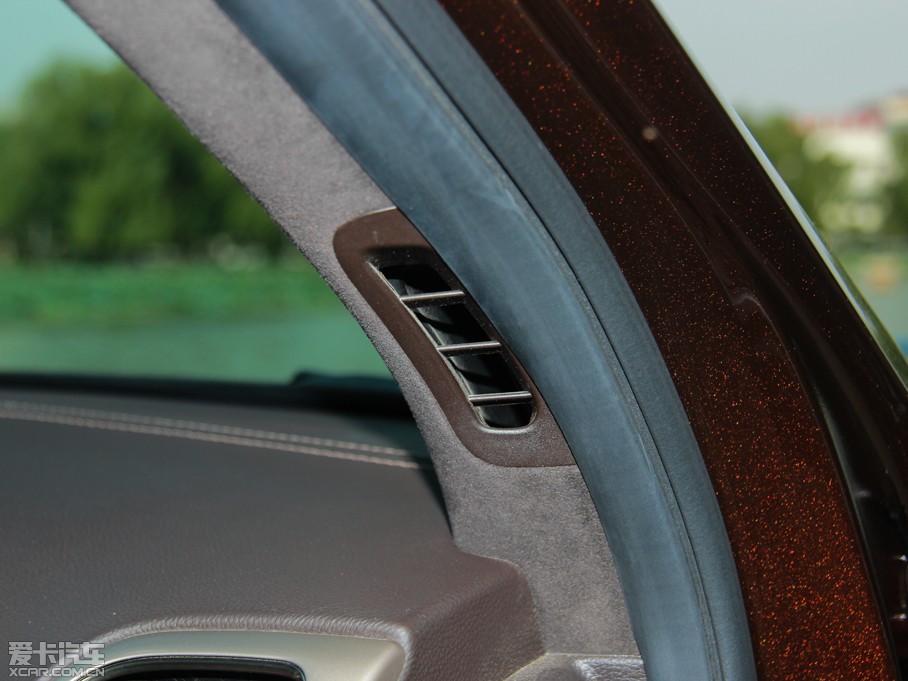 2014Z(M) 3.6L Ş𐂰