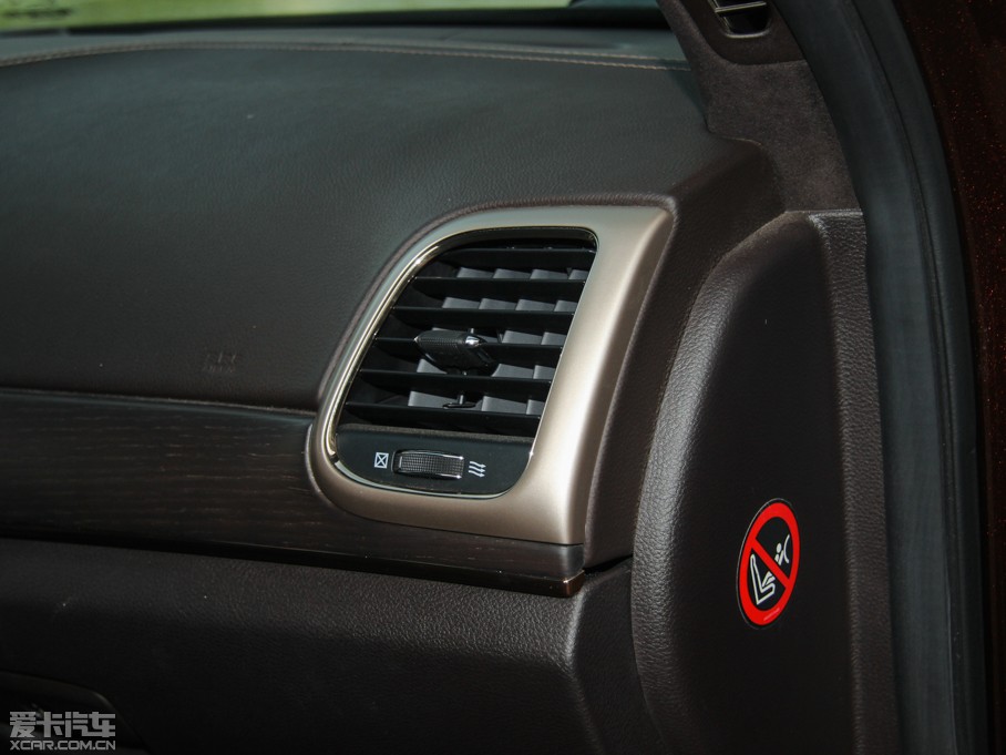 2014Z(M) 3.6L Ş𐂰