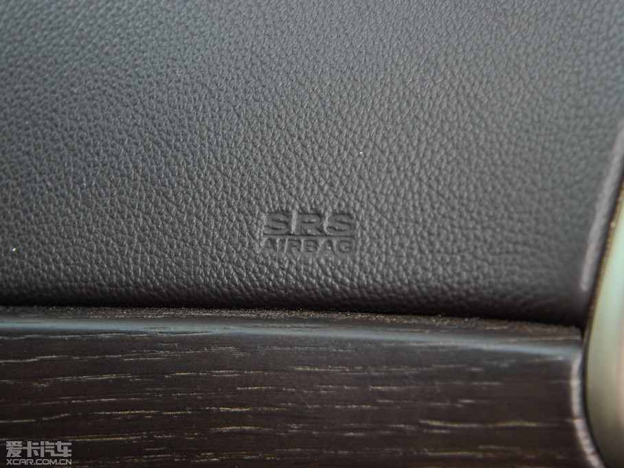 2014Z(M) 3.6L Ş𐂰