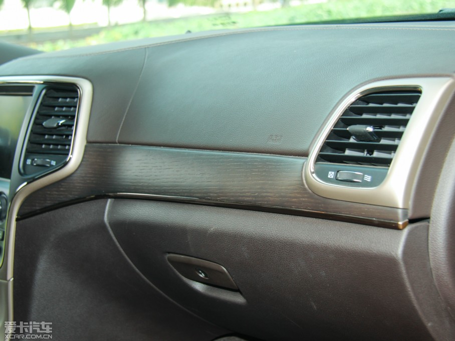 2014Z(M(jn)) 3.6L Ş𐂰