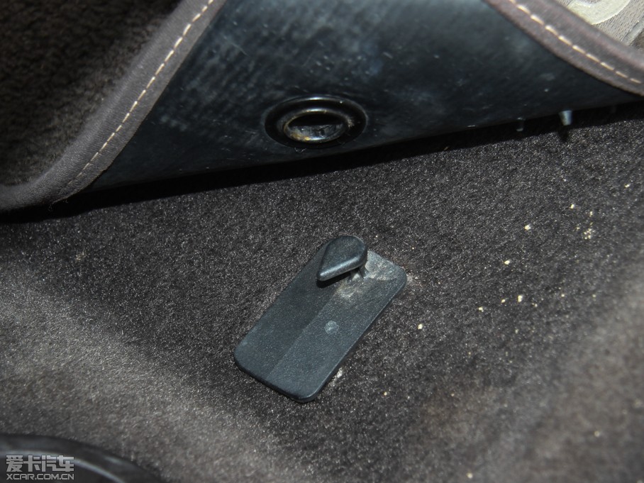 2014Z(M) 3.6L Ş𐂰