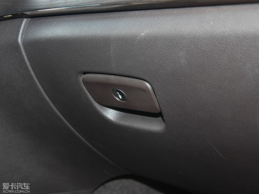 2014Z(M) 3.6L Ş𐂰