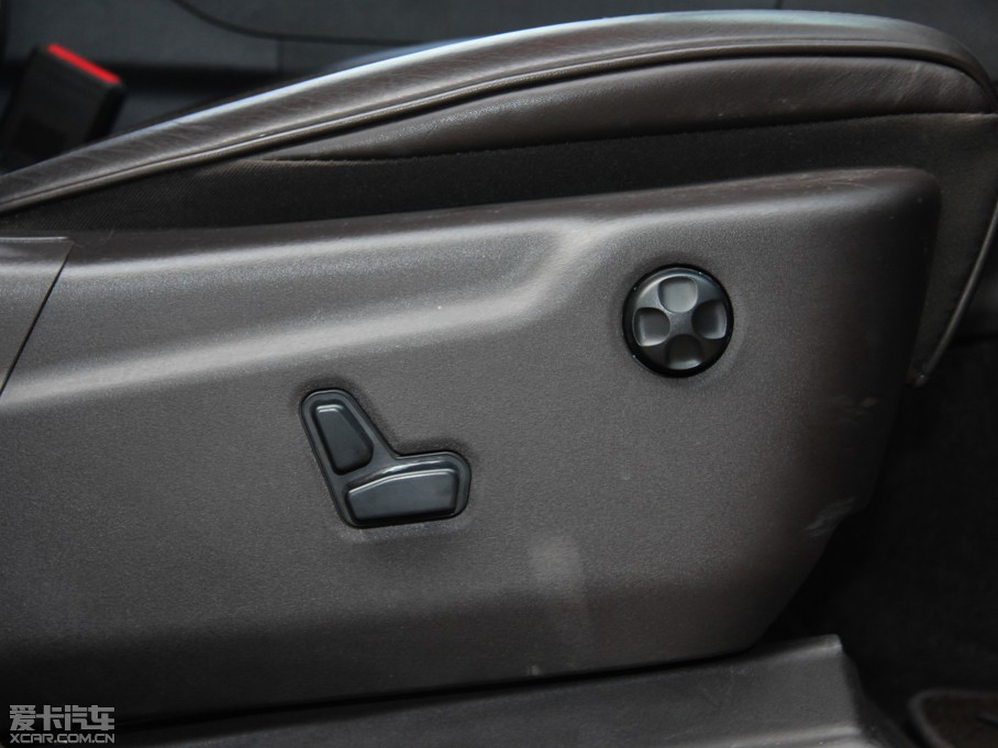 2014Z(M) 3.6L Ş𐂰