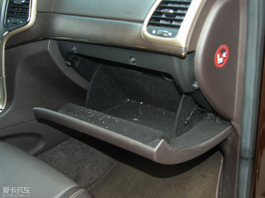 2014Z(M) 3.6L Ş𐂰