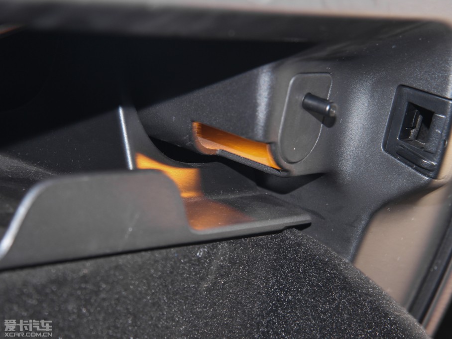 2014Z(M) 3.6L Ş𐂰