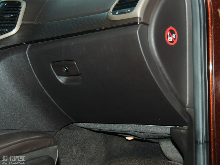 2014Z(M) 3.6L Ş𐂰