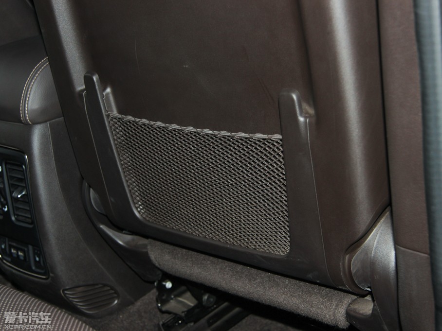 2014Z(M) 3.6L Ş𐂰