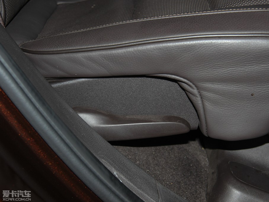 2014Z(M) 3.6L Ş𐂰