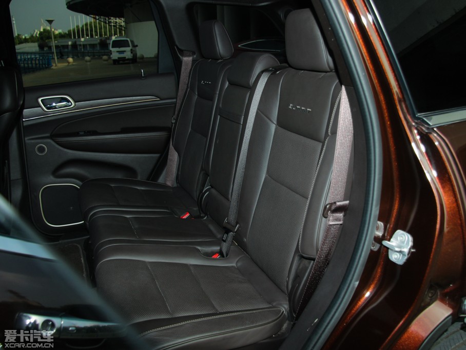 2014Z(M(jn)) 3.6L Ş𐂰