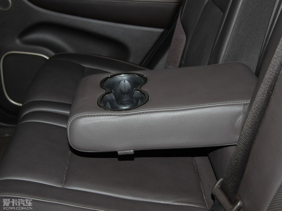 2014Z(M(jn)) 3.6L Ş𐂰