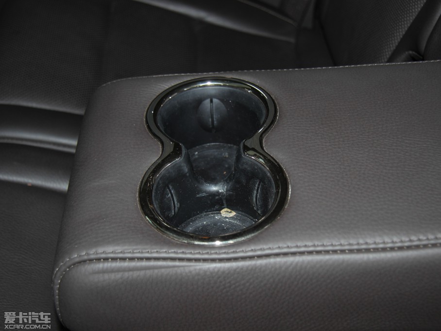 2014Z(M(jn)) 3.6L Ş𐂰